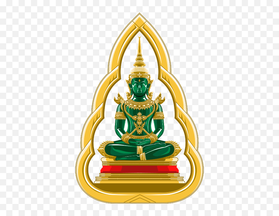 Lao Emoji App,Emoticons Whatsapp Meditate