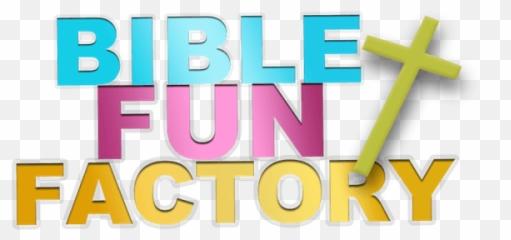 Bible Fun Factory Lesson Plans For Kids - Vertical Emoji,Emojis 8 Week Children's Ministry Lesson Plan