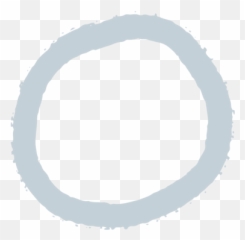 Experience - Dot Emoji,Wedding Emoji Outline