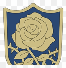 Blue Rose - Blue Rose Black Clover Emoji,Black Clover Noelle Emoticon