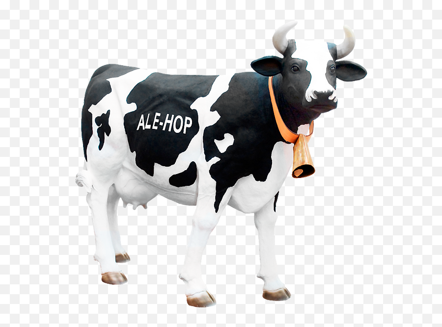 Ale - Hop Portugal Ale Hop Cow Emoji,Emoticon Coçar O Saco