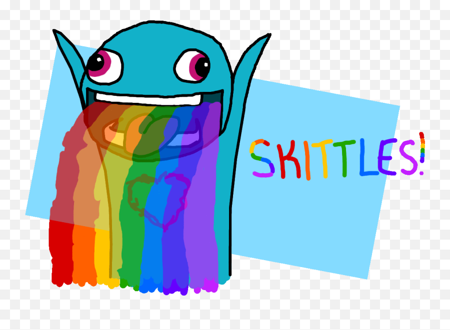 Seattle Seahawks Sports America S State - Transparent Rainbow Skittles Emoji,Seattle Seahawks Emoji