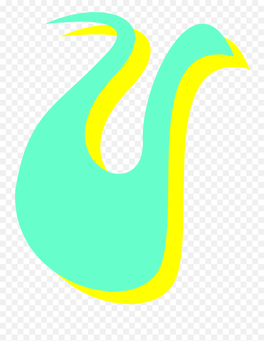 Perfect 10 Clipart - Clipart Suggest Color Gradient Emoji,Perfect 10 Emoticon