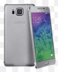 Samsung Galaxy Alpha Sm - Samsung Galaxy Alpha Png Emoji,Samsung Galaxy Alpha Can I Add Emojis?