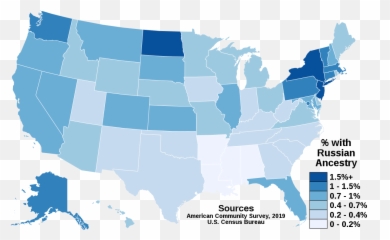 Russian Americans - Crime Rate By State Emoji,Western Caucasion Eastern Asian Faces Emotion