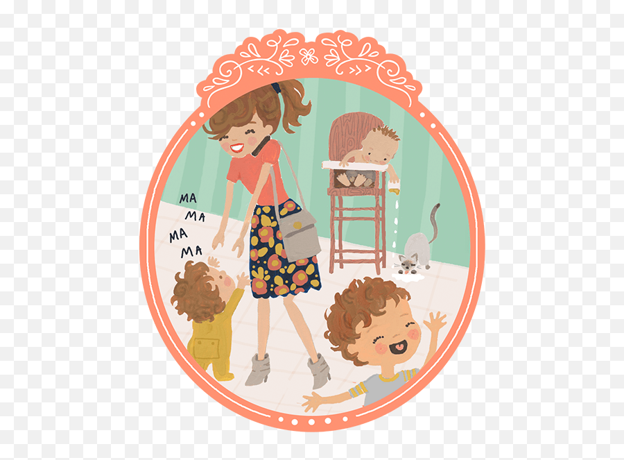 Dayspring Hey Momma Stickers By Dayspring Emoji,Hey Girl Emoji