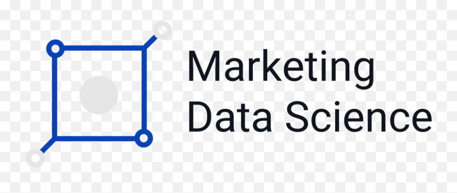 Ab Testing U2014 Beyond The Business Lingo Fallacy - Marketing Facebook Partner Emoji,Testing Without Emojis