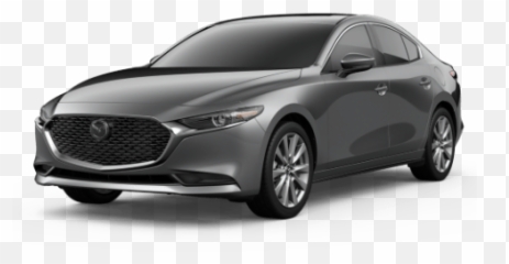 Mazda 3 Sedan Packages - Mazda 3 2021 Premium Emoji,Work Emotion D9r Mazda3