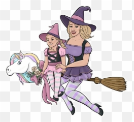Londres En 5 Días - Broom Emoji,Nales Emojis