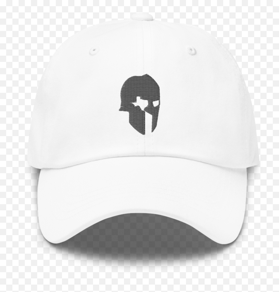 Spartan Gear Spartan Energy Emoji,Spartan Helmet Emoji Copy And Paste