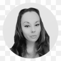How To Cope If The News Is Making You Anxious - For Women Emoji,Kaitlyn Alexander An Emotion