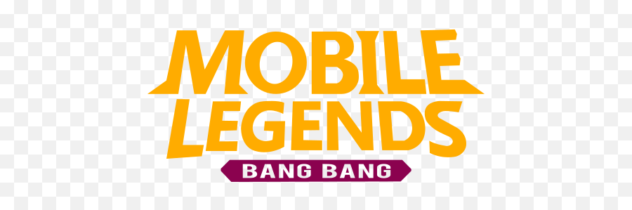 Mobile Legends Bang Bang Icon In Color - Language Emoji,How To Use Blackberry Emoji Packs