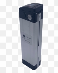 Cycling Ebike Battery 48v 12ah Li - Portable Emoji,Battery For Emotion Ebike