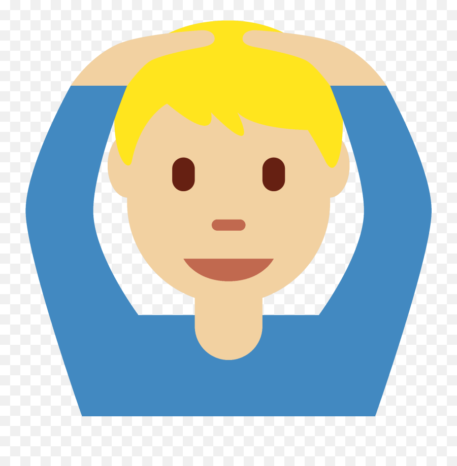 Man Gesturing Ok Emoji Clipart Sassy Man Emoji Emoticon For Innuendo Free Emoji Png Images