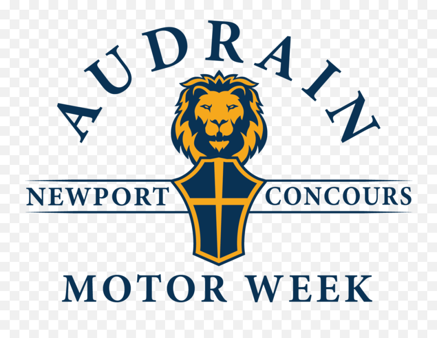 Virtual Seminars U2014 Audrain Newport Concours And Motor Week Emoji,Geneva Emotion Wheel