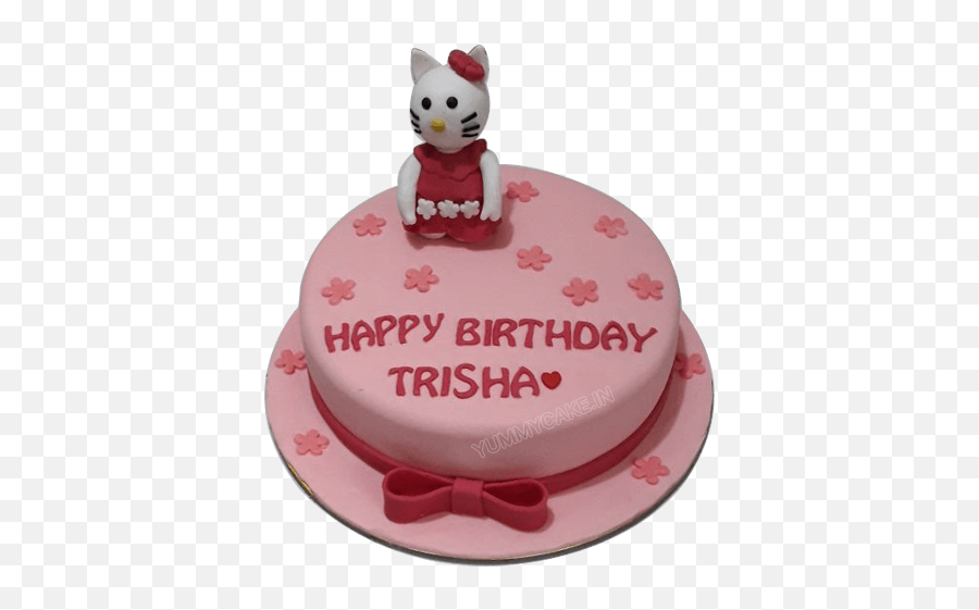 15 Creative U0026 Unique Birthday Cake Ideas For Girls Yummycake - Princess Happy Birthday Trisha Cake Emoji,Cake Emoji