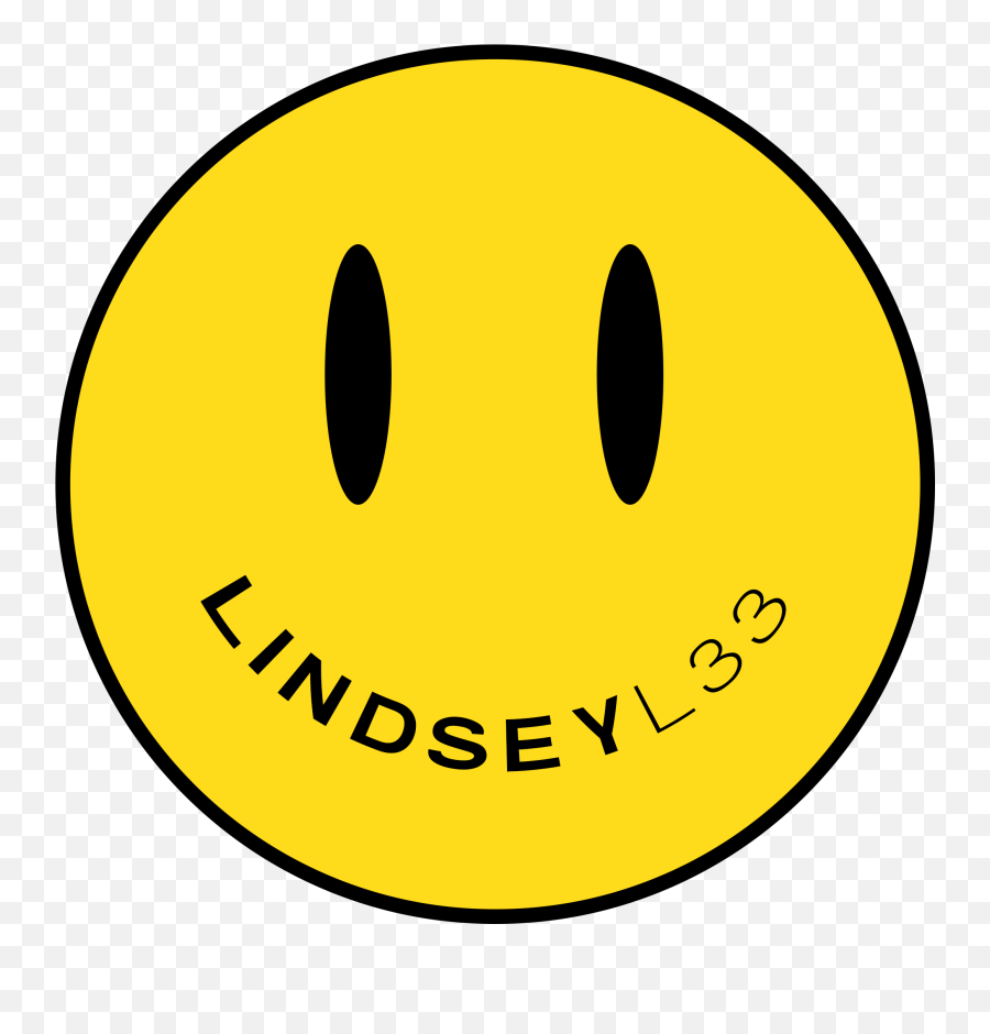 Work Lindsey L33 Emoji,Loyola Rambler Emoticon