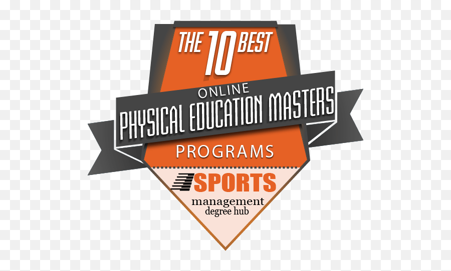 The 20 Best Online Masters In Physical Education Degree - Language Emoji,Eli Manning No Emotion