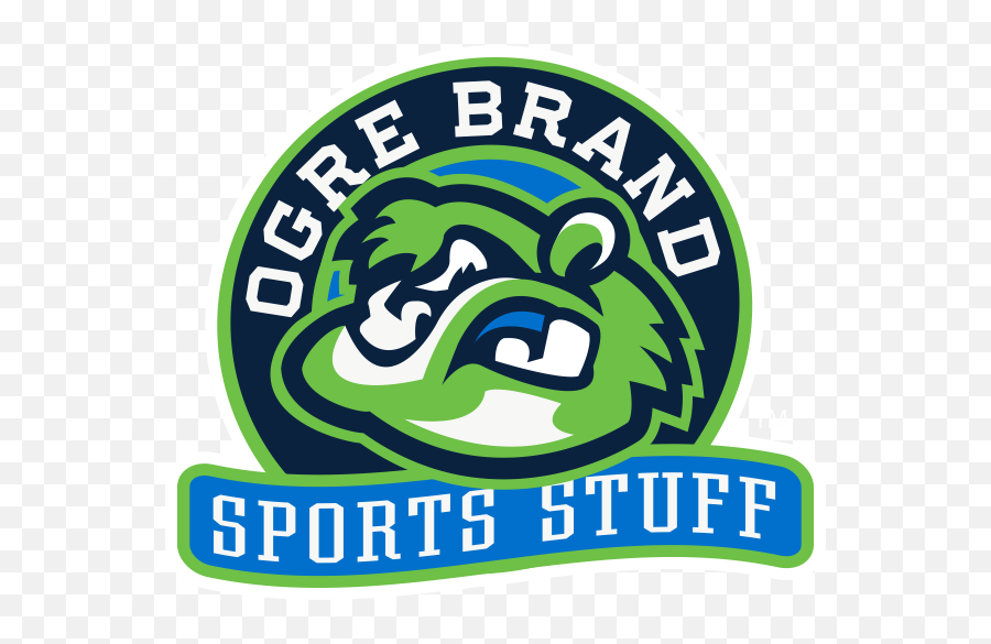 Ogre Brand Sports Stuff - Coffee Cat Emoji,Ogres Emoji Png