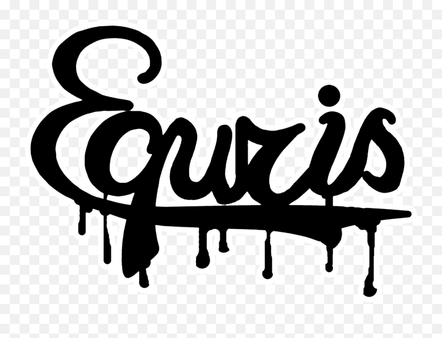 Equris Clothing - Modern Christian Streetwear Dot Emoji,Bible Verse Emojis