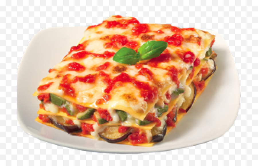 Lasagne Pasta Carbonara Pastitsio Bolognese Sauce - Fusilli Vegetable Lasagne Png Emoji,Lasagna Emoji