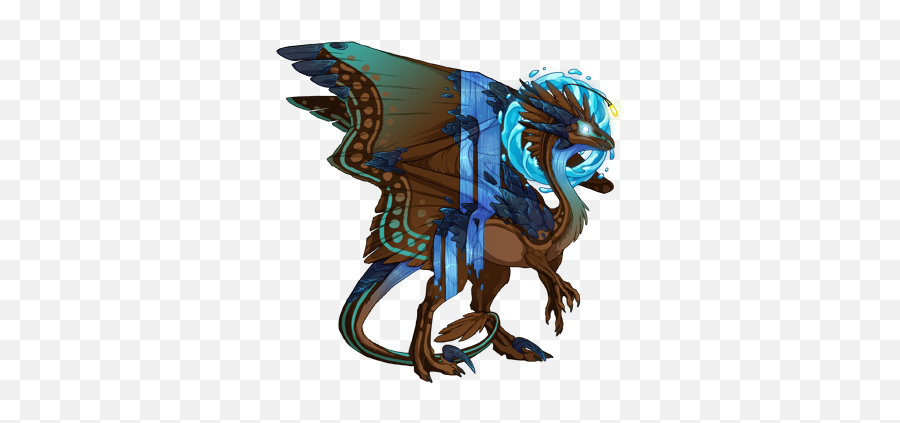 Show Me Those Fandragons Dragon Share Flight Rising - Wildclaw Flight Rising Emoji,How To Train Your Dragon Toothless Emoticons