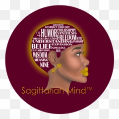 Sagittarian Mind - London Underground Emoji,Do Virgos Hide Face Emotions