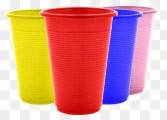 Jwj E2l1 Glass Paper Plastics Baamboozle - Plastic Cups Png Emoji,Plastic Tumblers With Emojis