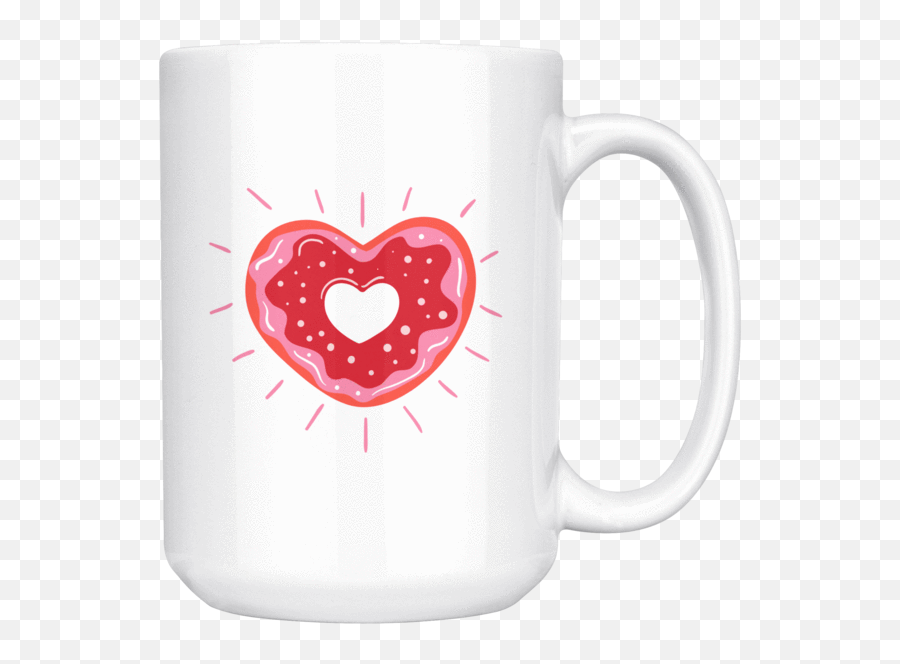 Motheru0027s Day Caliber Shop - Magic Mug Emoji,Emoticons For Crocheters Or Knitters