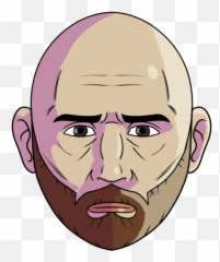 Hellbolha - For Adult Emoji,Emoticon Del Tio Lucas De Los Locos Adams