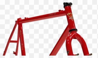 Who We Are - Jamis Bikes Bicycle Emoji,Emotion Bike Birthday