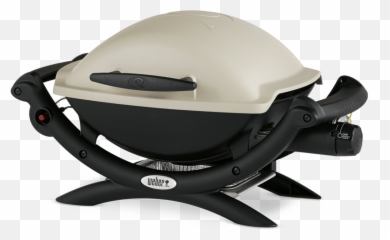 Weber Q 1000 - Weber Q1100 Grill Emoji,Webber Photo Cards Emotions