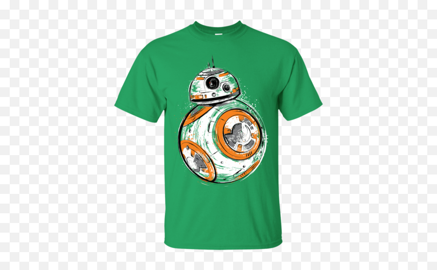 Star Wars T Shirt - Shikamaru What A Drag Shirt Emoji,Coffee Emoticon For Droid