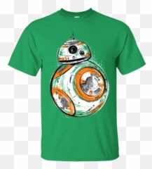 Star Wars T Shirt - Shikamaru What A Drag Shirt Emoji,Coffee Emoticon For Droid