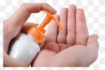 Hand Antiseptic Hand Sanitizer Png Emoji,Hand Stop Emoticon