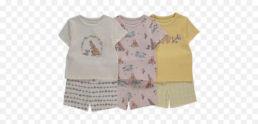 Products Tagged Winnie The Pooh - Little Gecko Short Sleeve Emoji,Winnie The Pooh Emojis