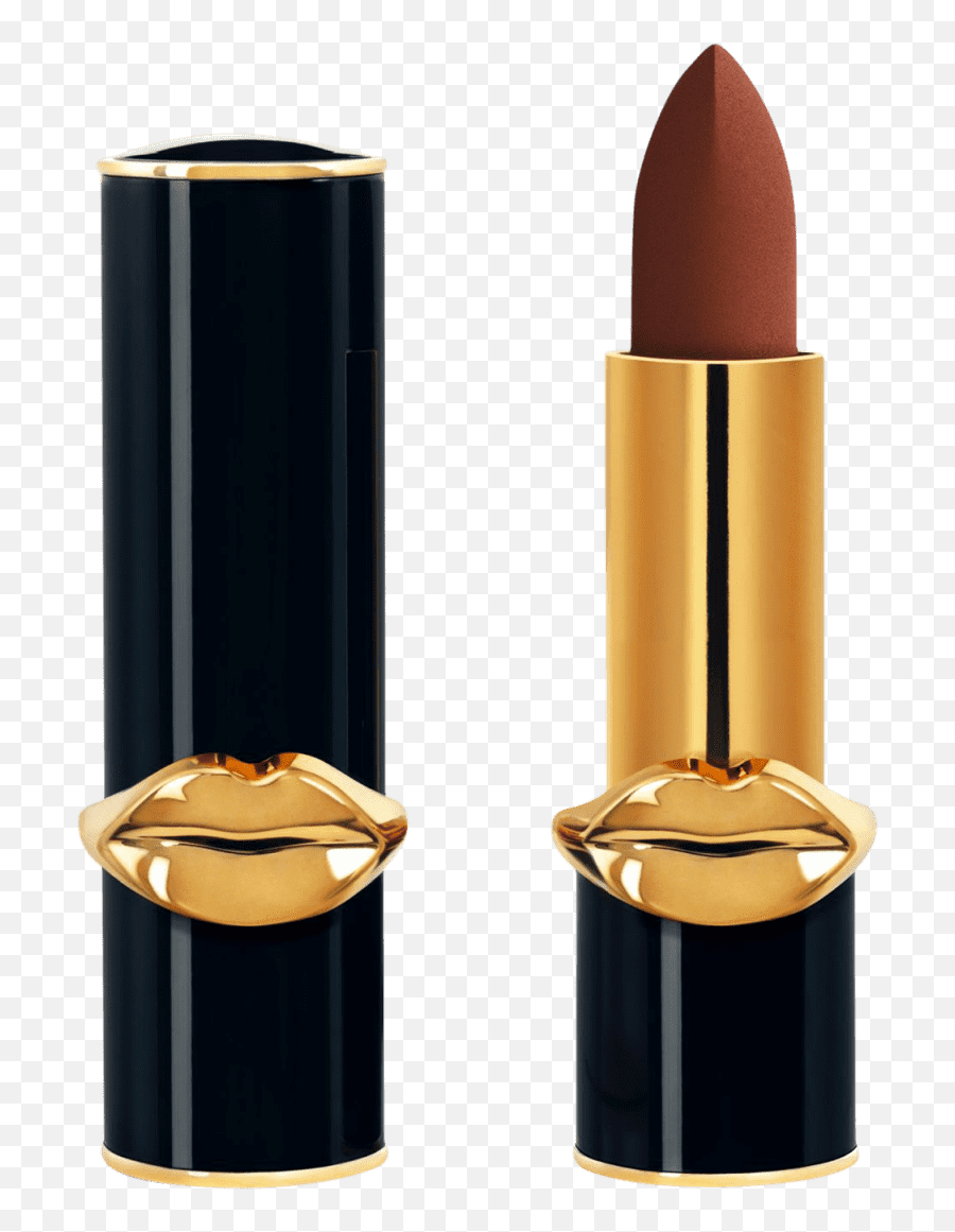 Lip Colors U0026 Treatments At Bergdorf Goodman - Pat Mcgrath Lipstick Emoji,Cheek Shade Chantecaille Emotion