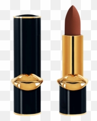 Lip Colors U0026 Treatments At Bergdorf Goodman - Pat Mcgrath Lipstick Emoji,Cheek Shade Chantecaille Emotion