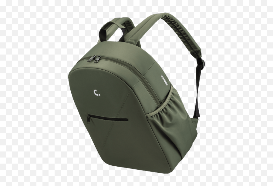 Best Travel Backpacks For 2021 Decor Trends U0026 Design News - Corkcicle Emoji,Cute Emoji Backpacks For Girls 8