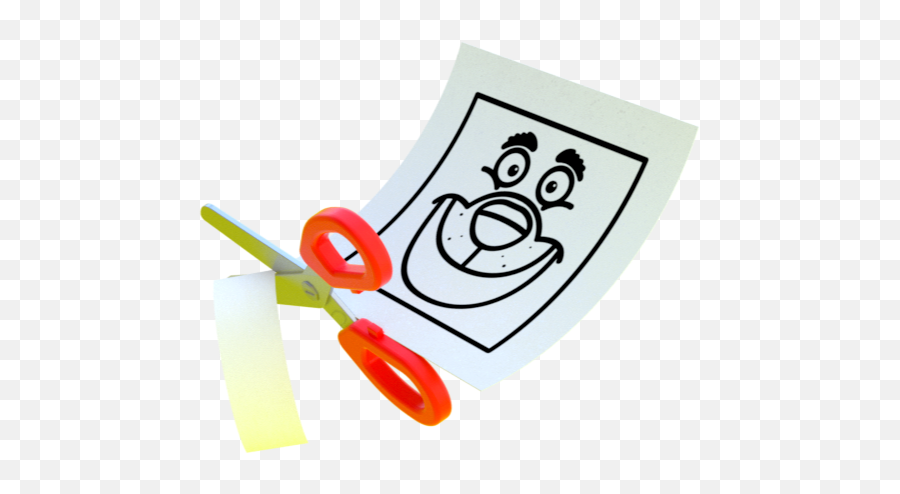 Coloring Popeyes - Happy Emoji,Emoticon Elfo