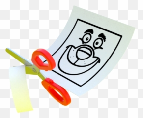 Coloring Popeyes - Happy Emoji,Emoticon Elfo