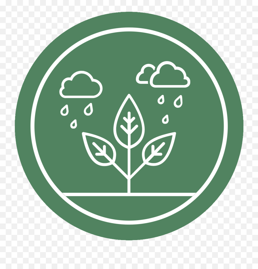 Inscane Wikitubia Fandom - Team Trees Logos Emoji,Admiralbulldog Free Emotion