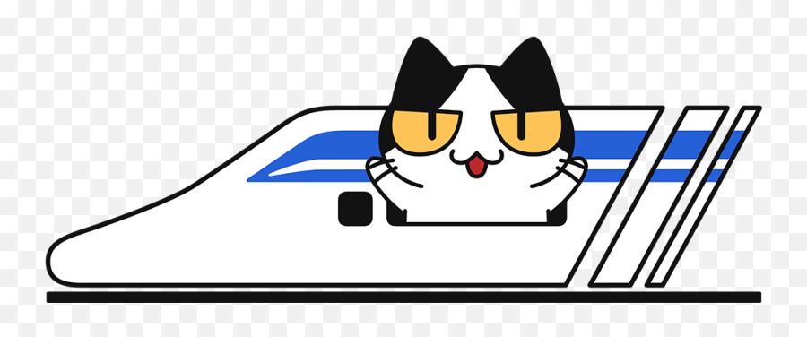 Clip Art Emoji,The Legend Of Luoxiaohei Cat Emoticons