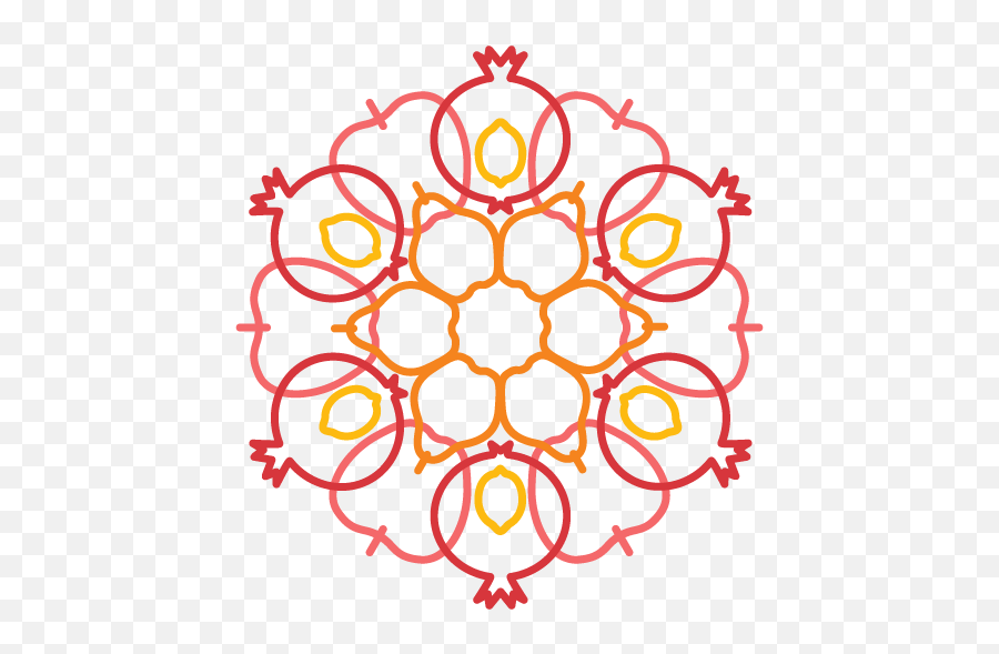 Ana Novakovic Dribbble - Language Emoji,Apple Emojis That Look Like Vaginas