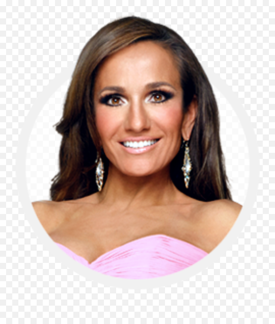 Nicole Napolitano - Nicole Napolitano Emoji,Milania Giudice Emoji