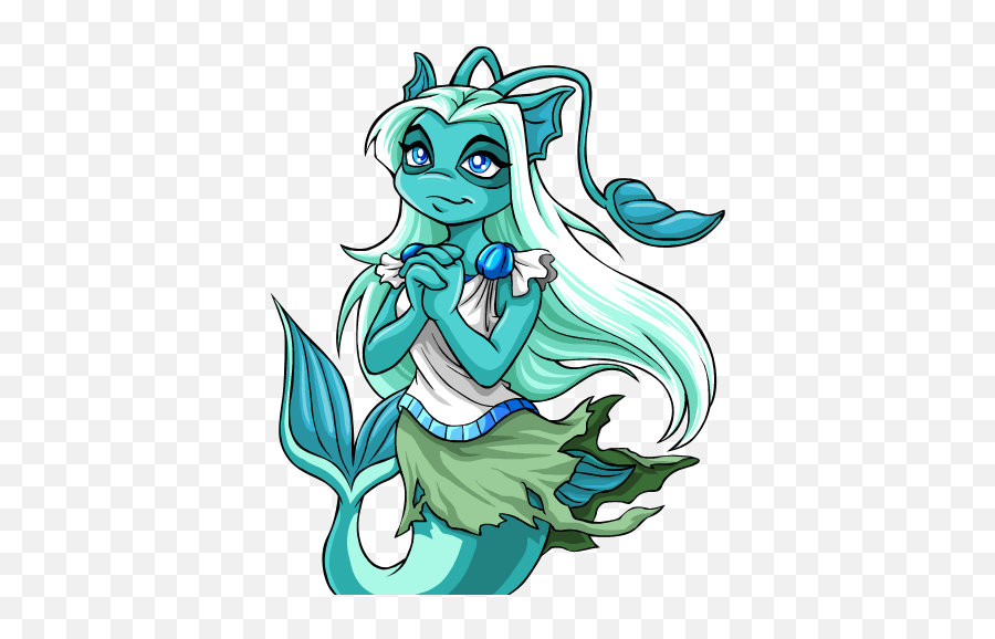 19 Neopets Ideas Neopets Faeries Childhood - Curse Of Maraqua Isca Emoji,Neopets Emoticon Game