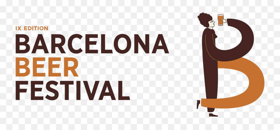 Home - Barcelona Beer Festival Brisbane Asia Pacific Film Festival Emoji,Roller Coaster Emotion