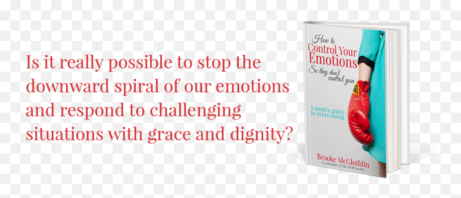 Emotions - Ebookminisiteheader2png 1000400 Book Worth Quotes Emoji,Control Your Emotions