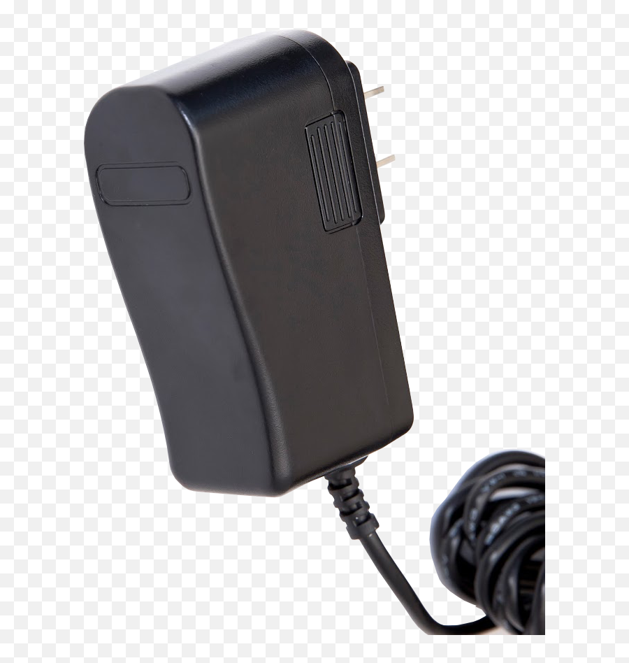 15 Inch Wi - Ac Adapter Emoji,Movie About Emotion In The Head Pixstar