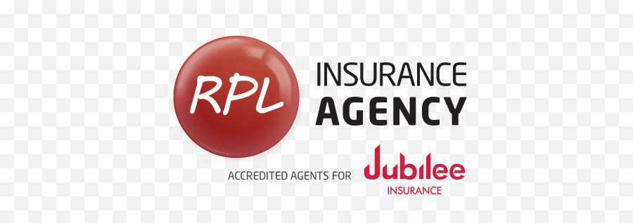 Motor Insurance - Rpl Insurance Agents Jubilee Insurance Emoji,Sentra 2009 Emotion Cvt Caracteristicas